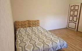 StayRent Lutsk Apartment on Kravchuka, 11b ЖК Favorit